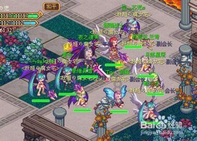 hahabet星辰大海官方网站