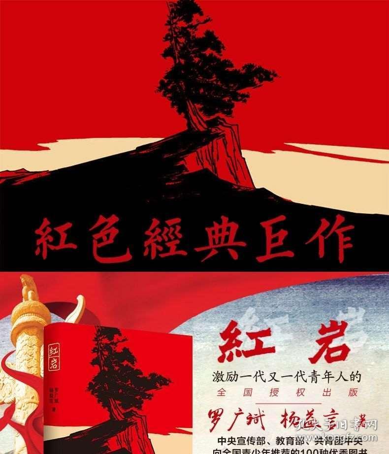 深入了解新鲜的豆渣怎么弄好吃的知识星球,掌握全方位知识精华