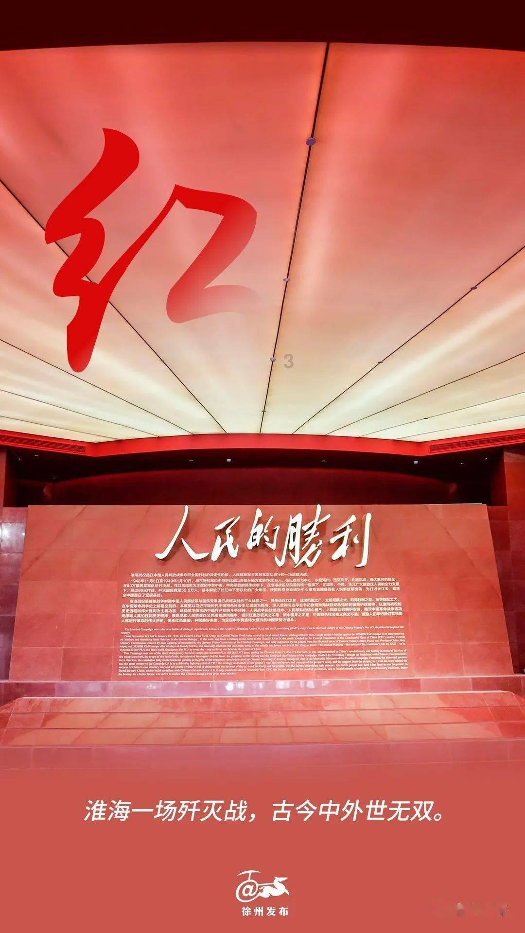 为什么明星容易得抑郁症-机智问答,精彩互动,智能解答