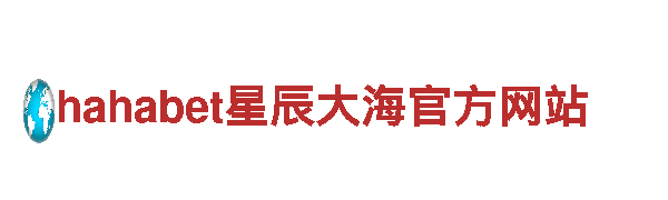 玩转英皇宫殿亚洲投注，尽享畅快游戏时光！